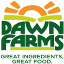 Dawn-Farm-Foods-3981.gif