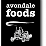 avondale