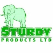 Sturdy Products